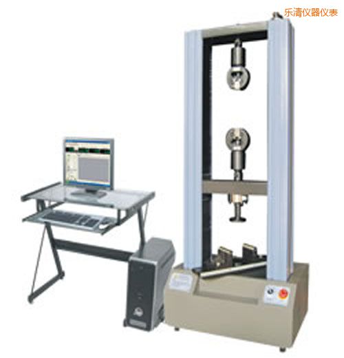 ����r��WDWϵ��΢�C��������f��ԇ�C��0.01-0.5����