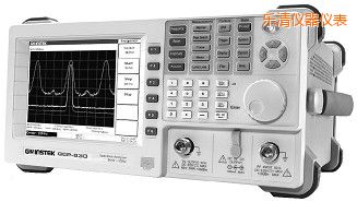 ��(l��)��3G�l�V�����x