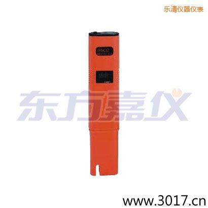 ����늌�(d��o)�����Pʽ�yԇ�x