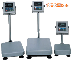 �����ˮ�_�Q,60kg,5g