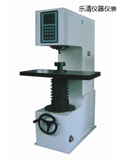 ���岼��Ӳ��Ӌ(j��)