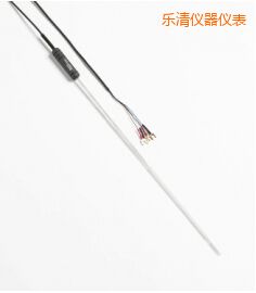 ����߾���ʯӢ�׹ܘ�(bi��o)��(zh��n)�K���ض�Ӌ