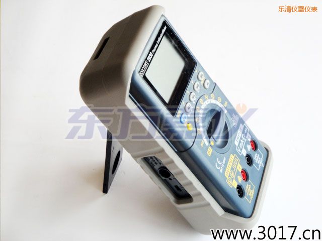 ��(l��)�����Ͷ๦�ܶ���һ�^(gu��)��У��(zh��n)�x