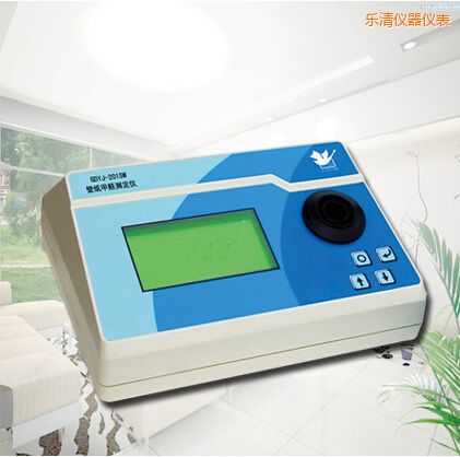 ��(l��)������T(m��n)��ȩ�y(c��)���x