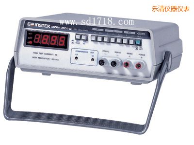 ��(l��)��DC΢�Wķ����