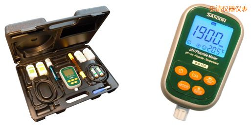 ��(l��)����x�ӝ��Ӌ(j��)