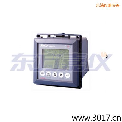 ��������߀ԭ���ض������I(y��)�ھ�������