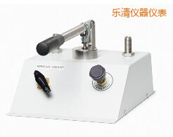 ��(l��)����w/��ձ��^�y(c��)ԇ��