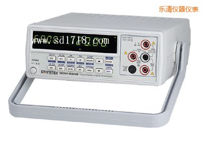 ���唵(sh��)λ늱�