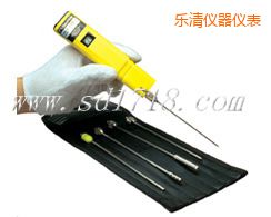 ��(l��)��ض�Ӌ(j��)