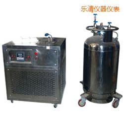 ��(l��)��r(sh��)��Һ���_��ԇ�(y��n)�͜؃x