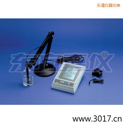 �����ܽ������ض����_ʽ�yԇ�x