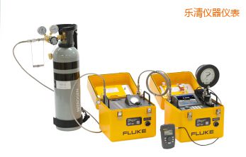 ��(l��)���Ԅ�(d��ng)����У��(zh��n)ϵ�y(t��ng)