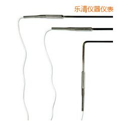 ��(l��)�彛(j��ng)��(j��)�Ͷ��Ș�(bi��o)��(zh��n)�K���