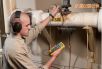 �����f�ñ�,��̖:Fluke 175C,Ʒ��:����FLUKE