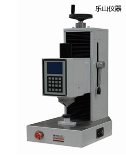 ��(l��)ɽ�Ԅ�(d��ng)ȫ����Ӳ��Ӌ(j��)