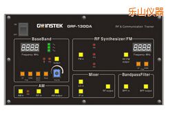 ��ɽ���l�·��(sh��)�(y��n)ϵ�y(t��ng)