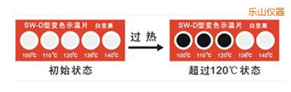 ��(l��)ɽʾ��Ƭ