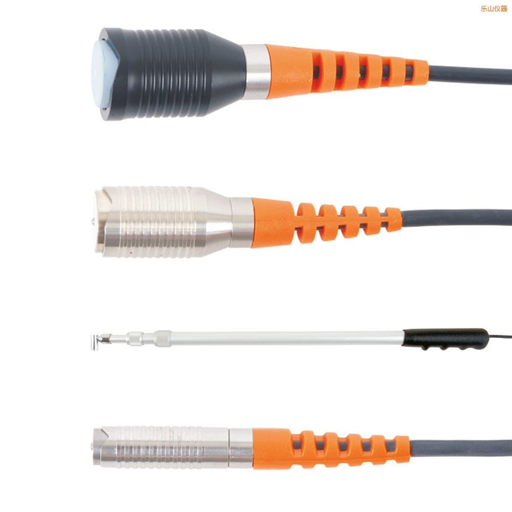 ��(l��)ɽ�׸ߜy(c��)��x̽�^