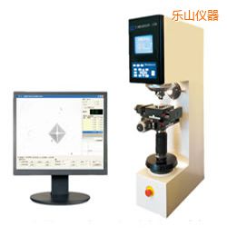 ��(l��)ɽ�r(sh��)���f(w��n)��Ӳ��Ӌ(j��)