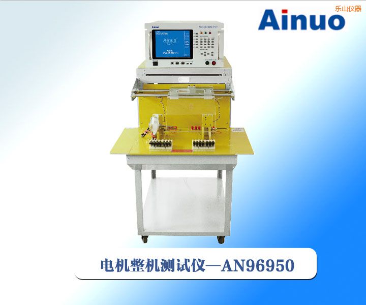 ��ɽ늙C(j��)���C(j��)�C�Ϝyԇ�x