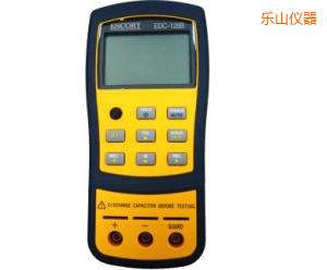 ��ɽ�ֳ�ʽLCR늘�