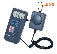 ��(l��)ɽ��(sh��)��ʽ�ն�Ӌ(j��)