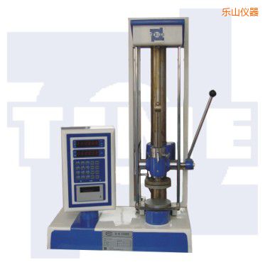 ��ɽ��������ԇ�C