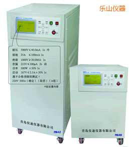 ��ɽ��ȫ�C�Ϝy(c��)ԇ�x