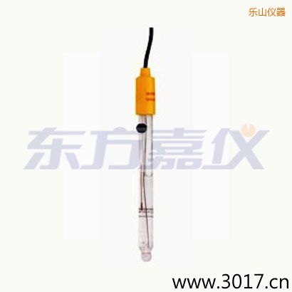 ��ɽ����䲣����늘O