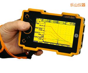 ��(l��)ɽ����̽���x