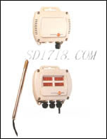 ��(l��)ɽ�̶�ʽ�؝�Ȃ�����