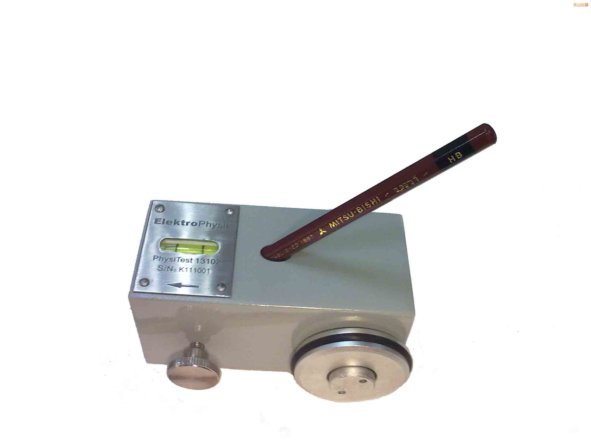 ��(l��)ɽ�U�PӲ��Ӌ(j��)