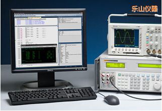 ��(l��)ɽPlus У��(zh��n)����ܛ��8.1�棨�� MET/TEAM �Y�a(ch��n)����ܛ����