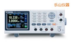 ��(l��)ɽ�ɾ��̾�(xi��n)��ֱ���Դ