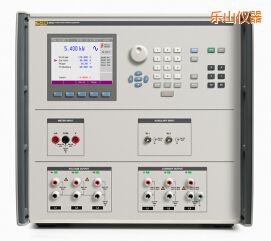 ��(l��)ɽ������ܹ���У��(zh��n)��