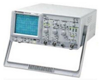 ��(l��)ɽģ�Mʾ����