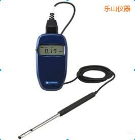 ��ɽ�ֳ�ʽ��ʽ�L�كx