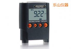 ��(l��)ɽ����ʽͿ�Ӝy(c��)��x