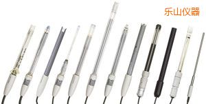 ��(l��)ɽ늌�(d��o)늘O