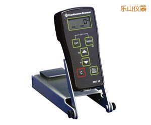 ��(l��)ɽ���迹��Ӳ�șz�y(c��)�x