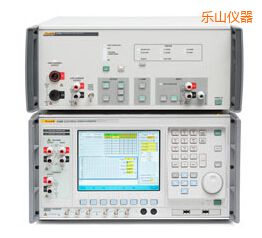 ��ɽ����������˜�Դ