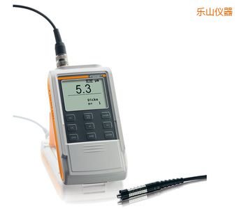 ��(l��)ɽ�ֳ�ʽͿ�Ӝy(c��)��x