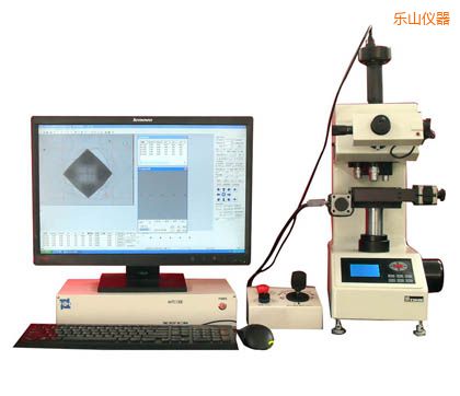 ��ɽȫ�Ԅ��@΢�S��Ӳ��Ӌ