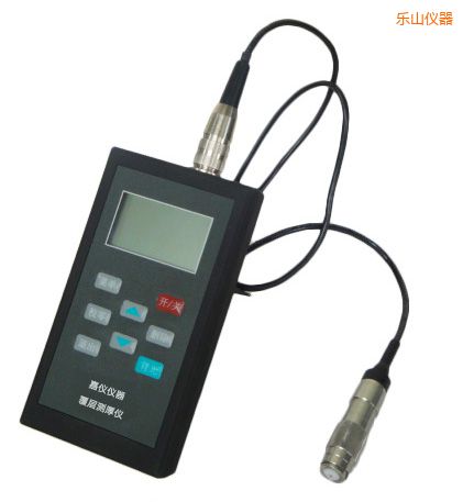 ��(l��)ɽͿ�Ӝy(c��)��x������+�u�����ã�