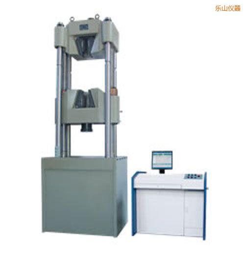 ��ɽ�r���Һ�ŷ��f��ԇ�(y��n)�C(j��)