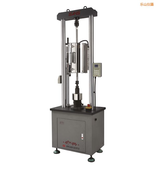 ��ɽ�ߜ���׃�־Ï���ԇ�C