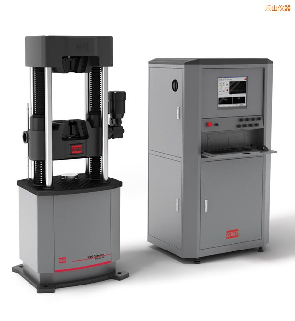 ��ɽCriterion�Ř�(bi��o) Һ���ŷ��f��ԇ�C