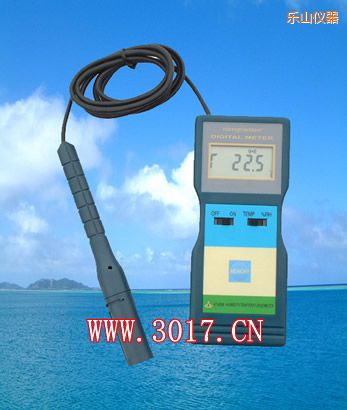 ��ɽ���Ӌ(j��)