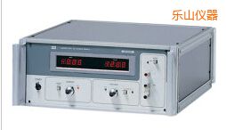 ��ɽ��(sh��)��ʽ�νMݔ��ֱ���Դ����(y��ng)��